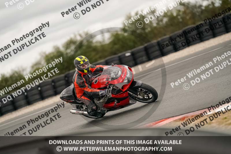 Val De Vienne;event digital images;france;motorbikes;no limits;peter wileman photography;trackday;trackday digital images